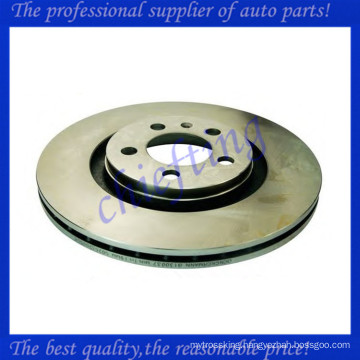 MDC978 DF2804 1J0615301E 1J0615301P 1J0615301M rotors brake for audi a3